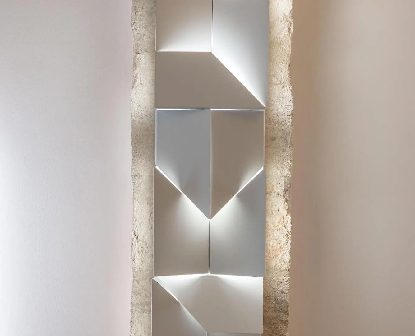 Hotel Novum Hospitality Bari 0*,  Italia