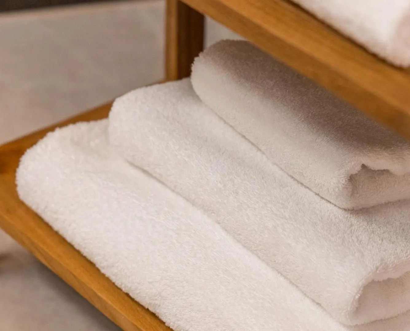 Hotel Novum Hospitality Bari Affittacamere