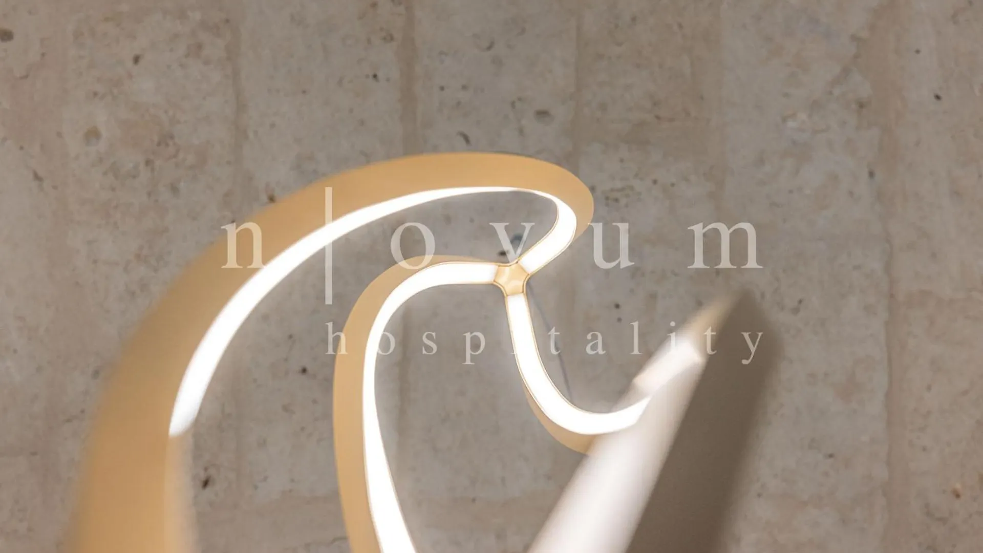 Affittacamere Hotel Novum Hospitality Bari