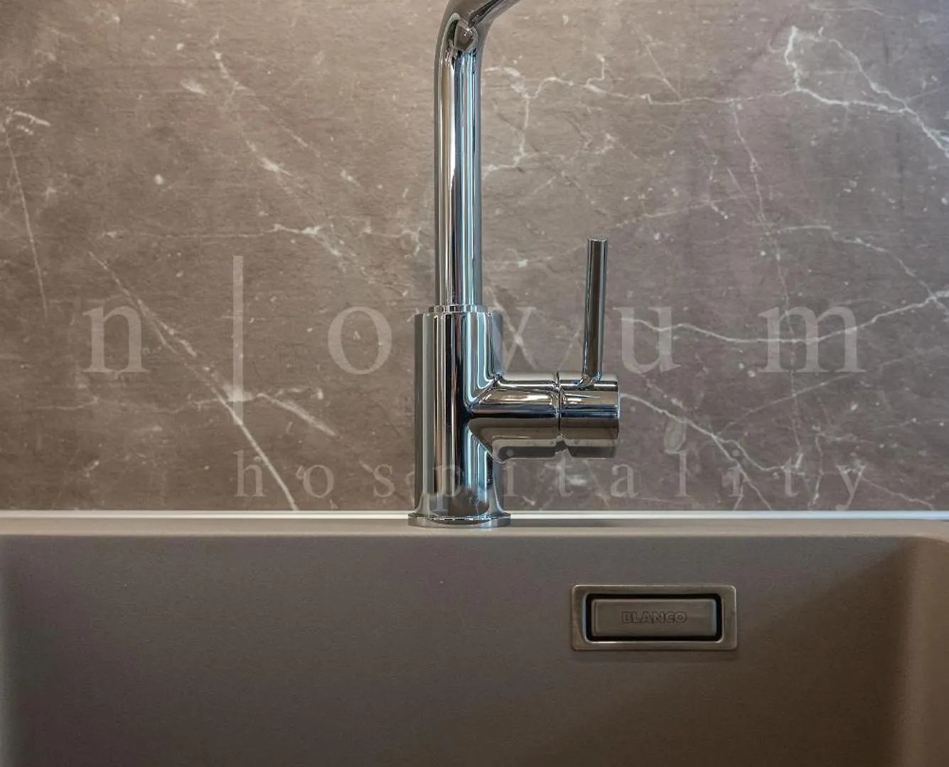 Hotel Novum Hospitality Bari Affittacamere