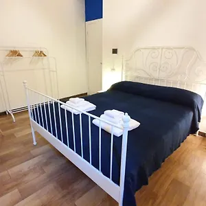  Affittacamere I Covi Del Viaggiatore - Politecnico
