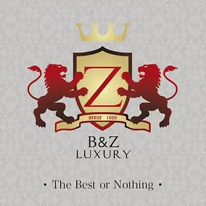 לינה וארוחת בוקר B&z Luxury, בארי