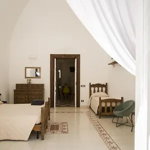 Pensjonat Palazzo Italia, Bari