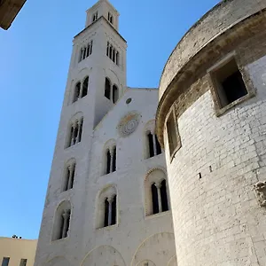  Affittacamere Landlord 8 - Finestra Sulla Cattedrale