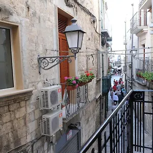  Affittacamere Palazzo Del Carmine