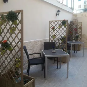  Affittacamere Sole Mio & Breakfast